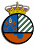 CD Guayarmina 0